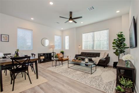 8323 Springwood Canyon Lane Houston TX 77055