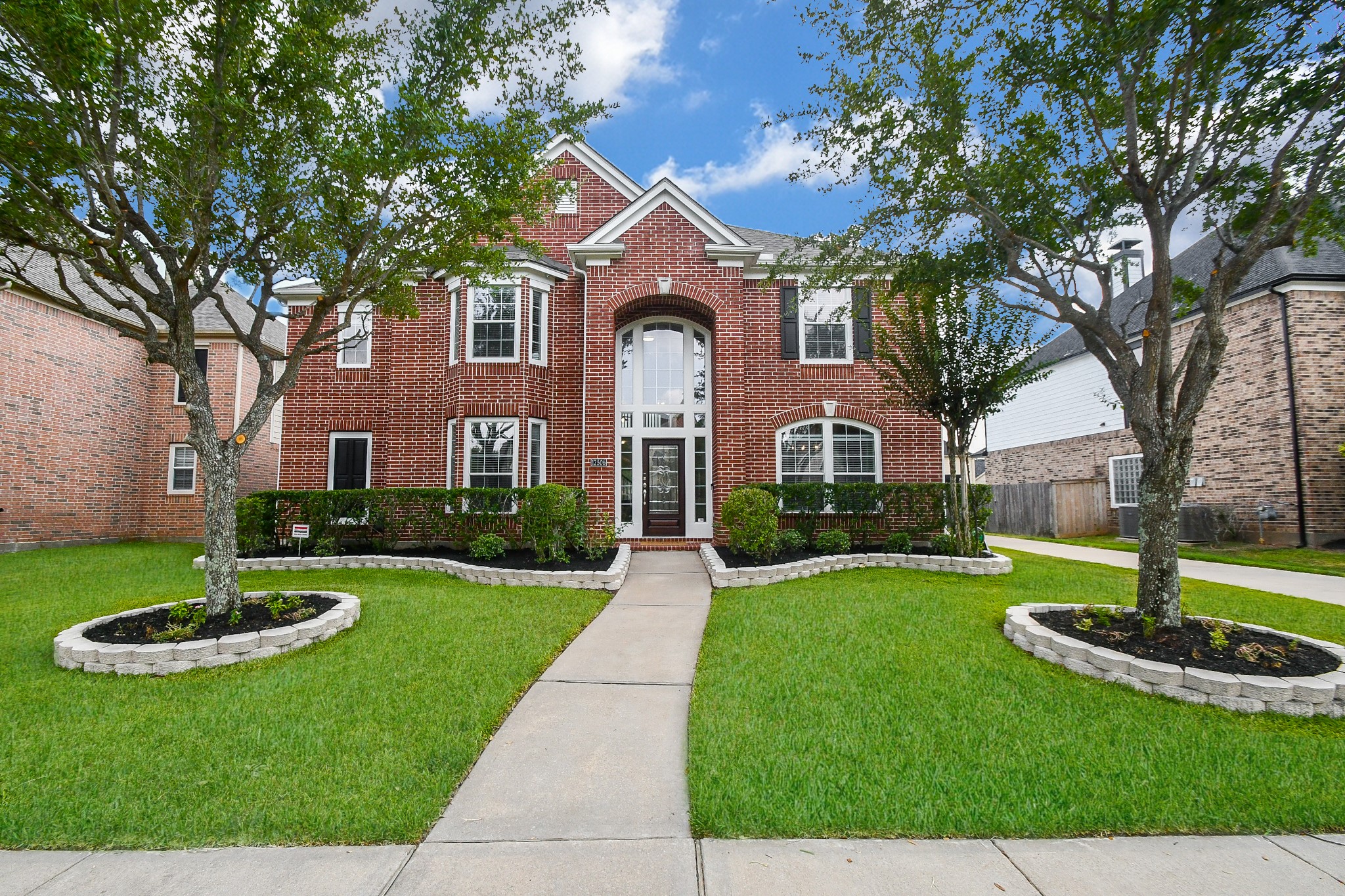 12506 Stoney Creek Drive Pearland TX 77584