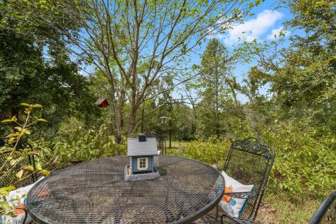 18 Arrowhead Drive Huntsville TX 77320