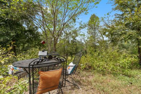 18 Arrowhead Drive Huntsville TX 77320