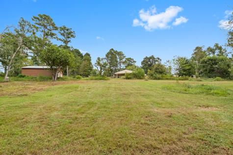 18 Arrowhead Drive Huntsville TX 77320