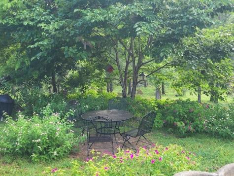 18 Arrowhead Drive Huntsville TX 77320