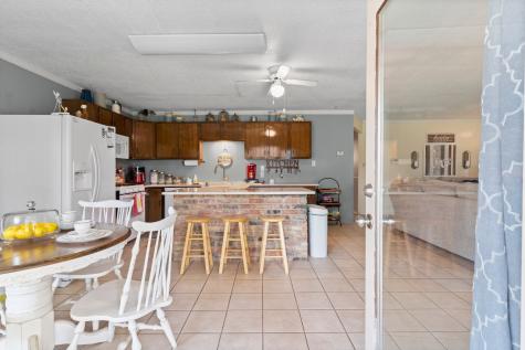 18 Arrowhead Drive Huntsville TX 77320