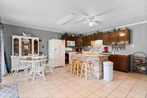 18 Arrowhead Drive Huntsville TX 77320