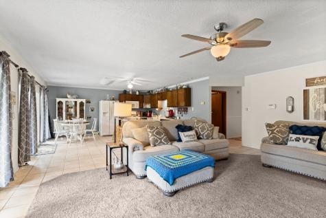 18 Arrowhead Drive Huntsville TX 77320