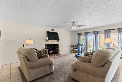18 Arrowhead Drive Huntsville TX 77320