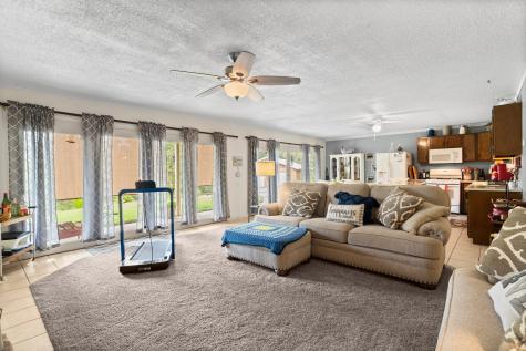 18 Arrowhead Drive Huntsville TX 77320