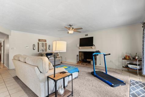 18 Arrowhead Drive Huntsville TX 77320