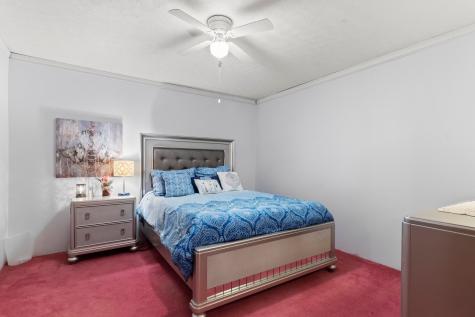 18 Arrowhead Drive Huntsville TX 77320