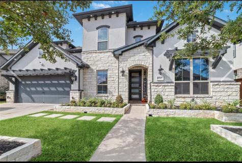 10515 Winding Arbor Court Cypress TX 77433