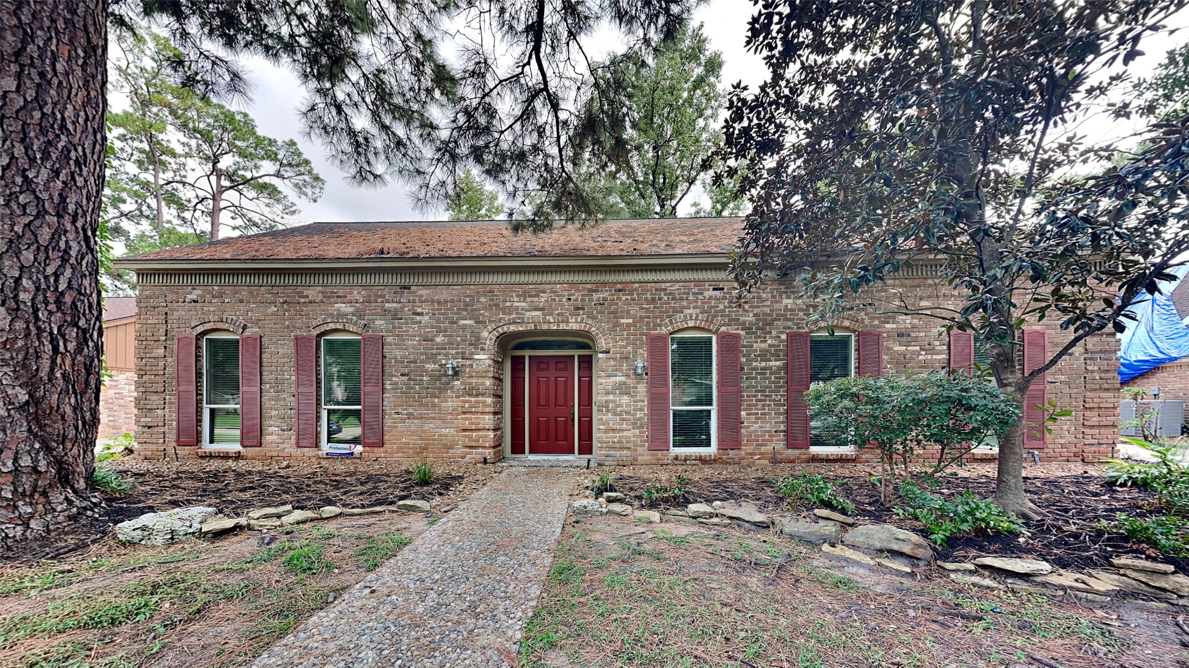 5323 Coral Gables Drive Houston TX 77069