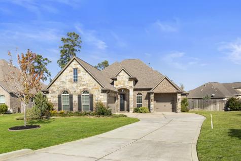 40686 Damuth Drive Magnolia TX 77354