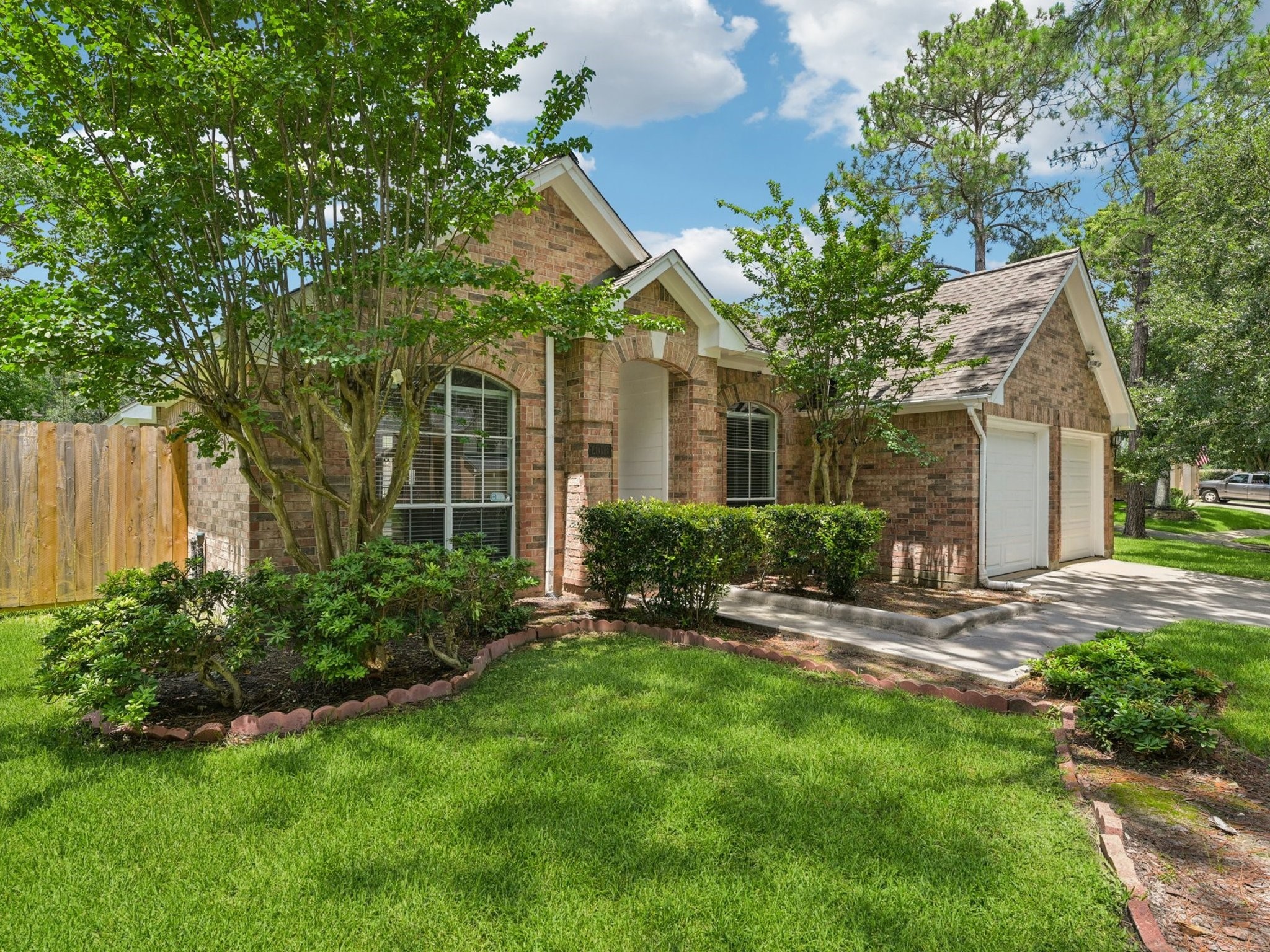 14010 Boulder Falls Court Houston TX 77062