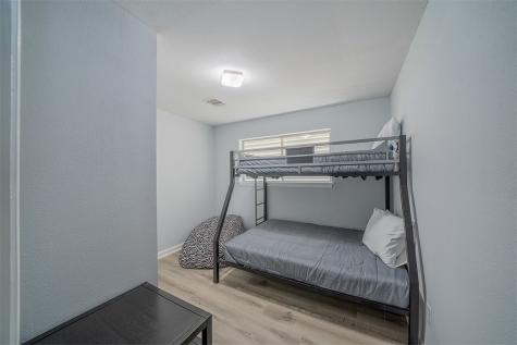 4923 Bernardo De Galvez Galveston TX 77551