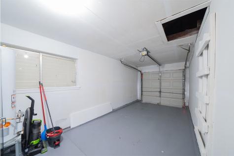 4923 Bernardo De Galvez Galveston TX 77551