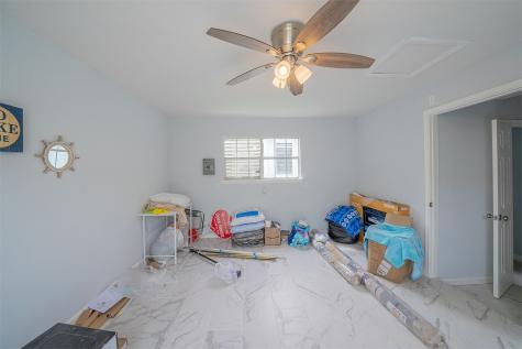 4923 Bernardo De Galvez Galveston TX 77551