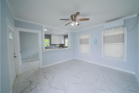 4923 Bernardo De Galvez Galveston TX 77551