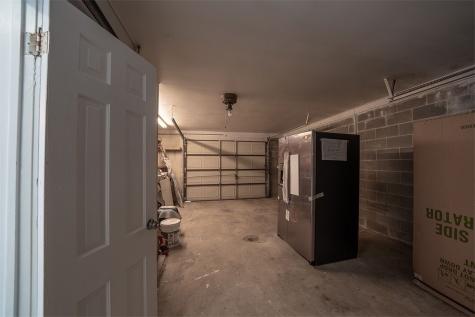 4923 Bernardo De Galvez Galveston TX 77551