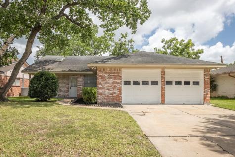 9747 Ebb Street Houston TX 77089