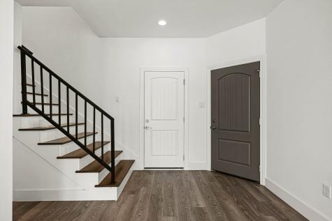 4512 Noble Street Houston TX 77020