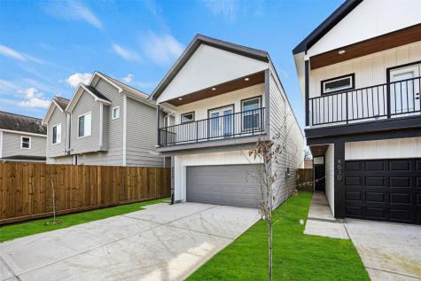 4512 Noble Street Houston TX 77020