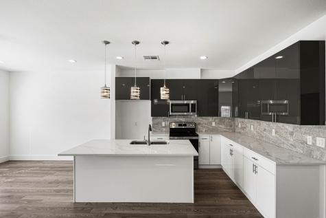4512 Noble Street Houston TX 77020