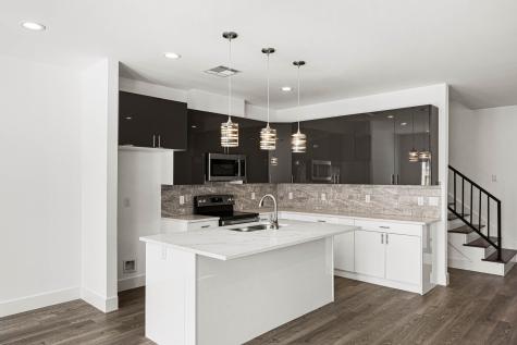 4512 Noble Street Houston TX 77020