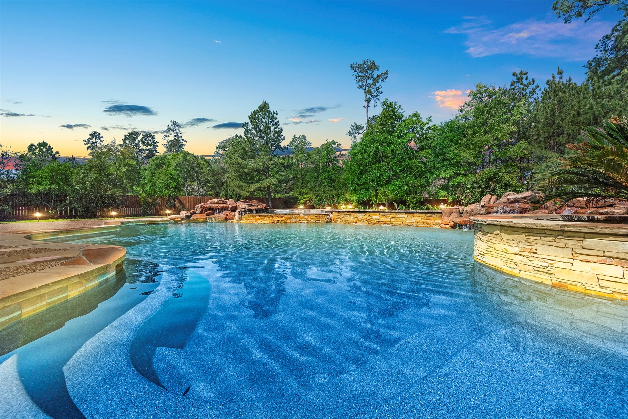 6327 Star Light Court Spring TX 77386