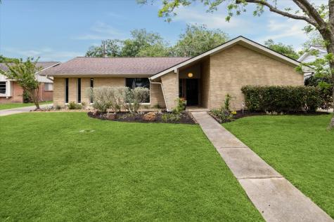 5426 Jason Street Houston TX 77096