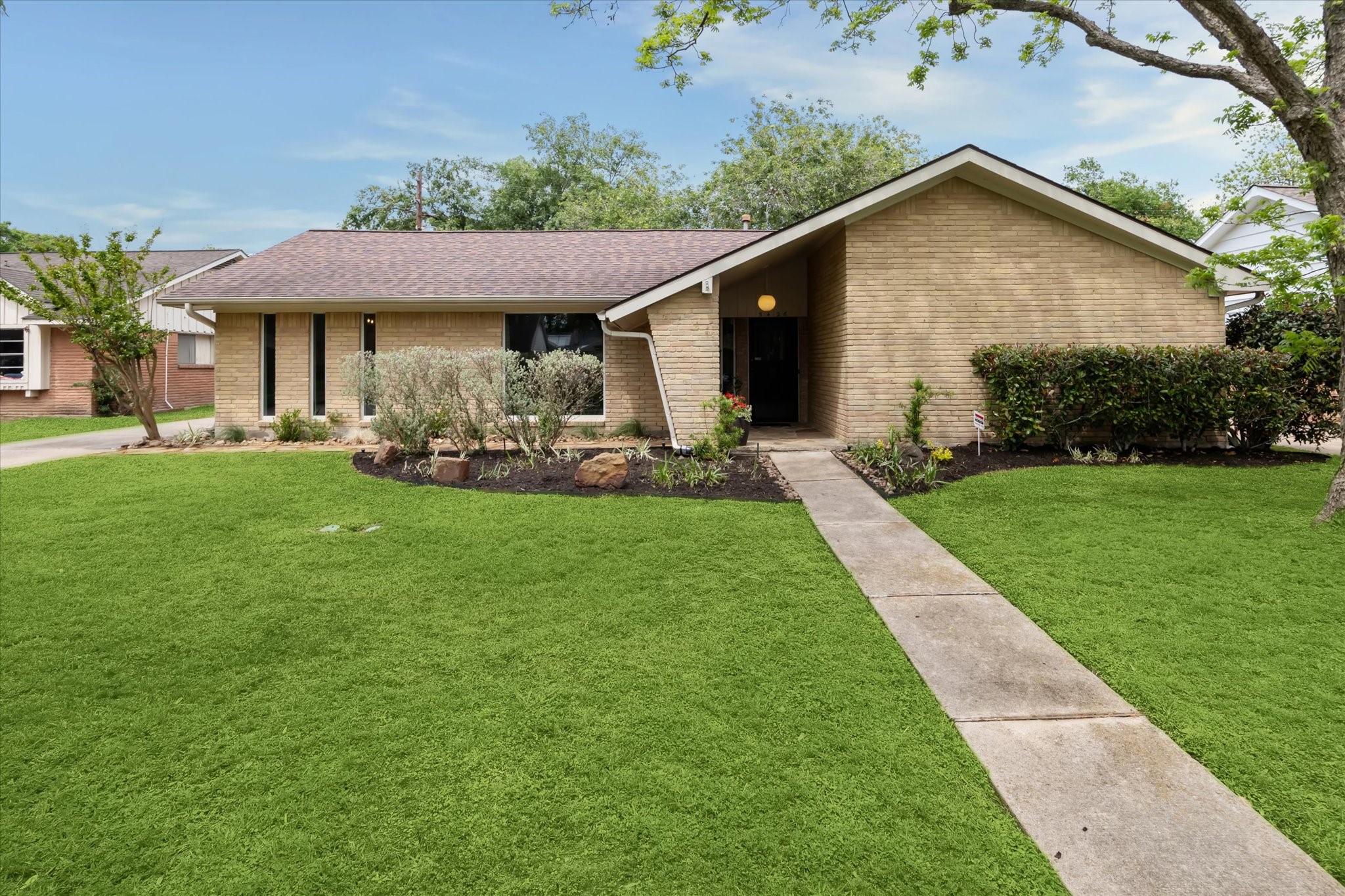 5426 Jason Street Houston TX 77096