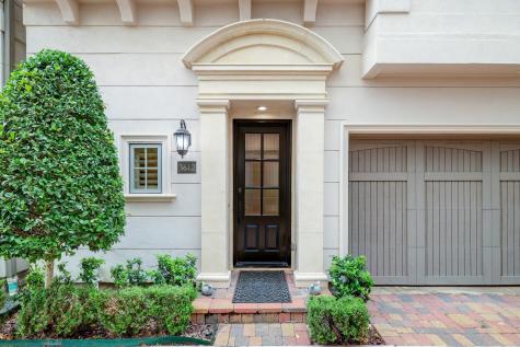 3612 W Clay Street Houston TX 77019
