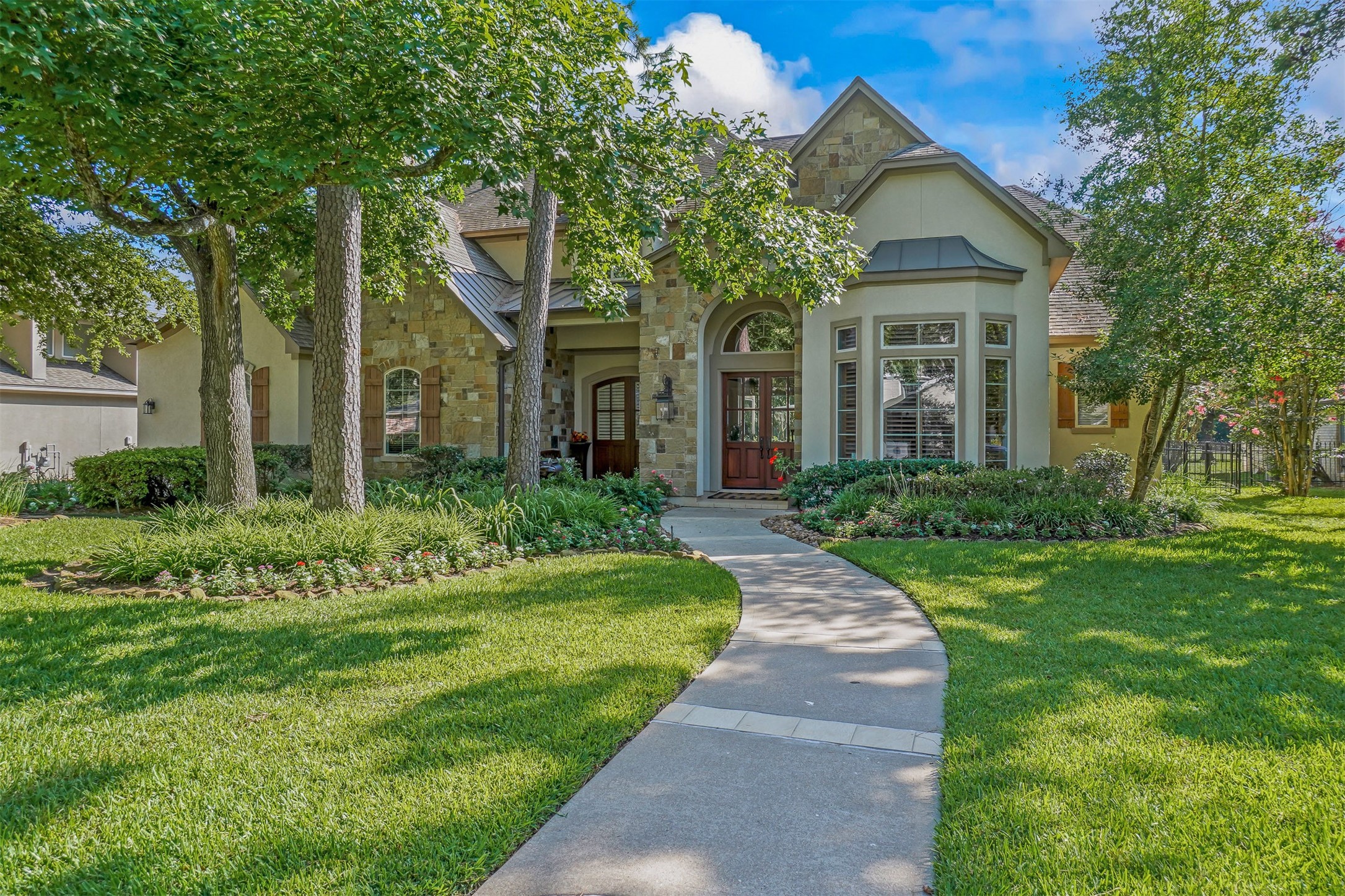 13203 Mission Valley Drive Houston TX 77069