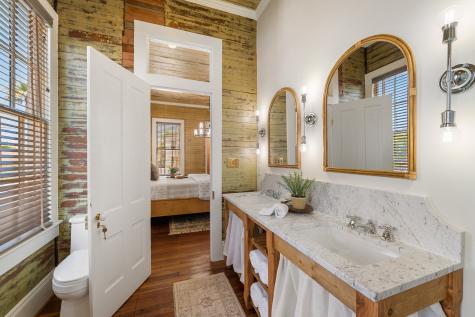 1123 32nd Street Galveston TX 77550
