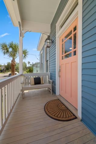 1123 32nd Street Galveston TX 77550