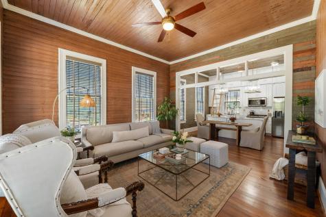 1123 32nd Street Galveston TX 77550