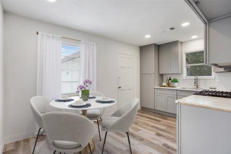 4102 Scott Street Santa Fe TX 77517