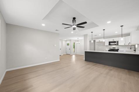 523 Lazy Lane Brazoria TX 77422