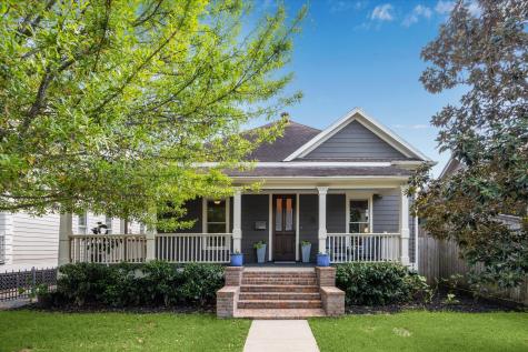 444 W 24th Street Houston TX 77008