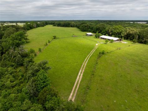 5652 SW An County Road 2202 Palestine TX 75803