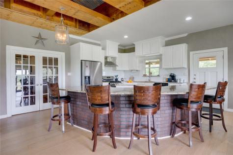 5652 SW An County Road 2202 Palestine TX 75803