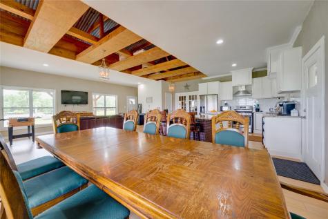 5652 SW An County Road 2202 Palestine TX 75803