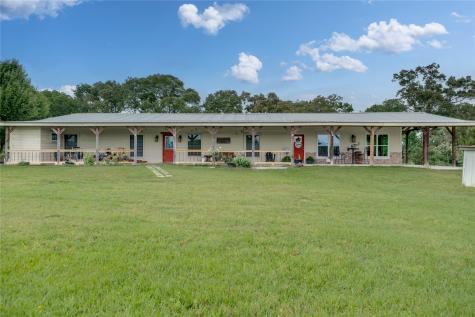 5652 SW An County Road 2202 Palestine TX 75803