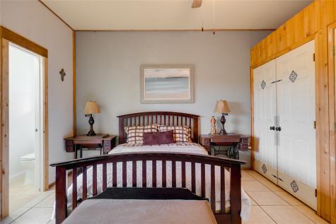 5652 SW An County Road 2202 Palestine TX 75803