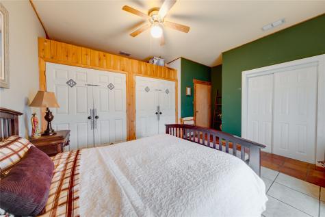 5652 SW An County Road 2202 Palestine TX 75803