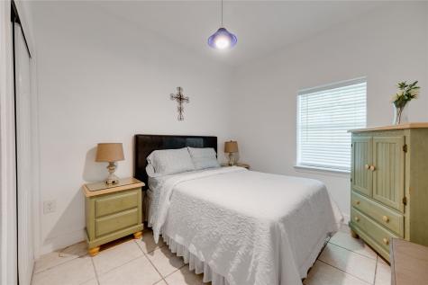 5652 SW An County Road 2202 Palestine TX 75803