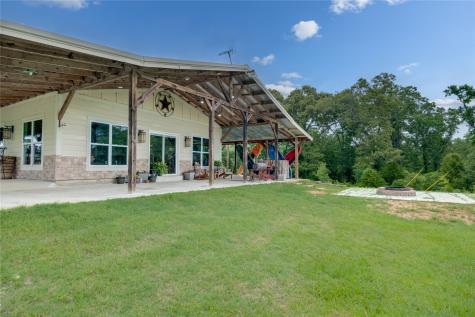5652 SW An County Road 2202 Palestine TX 75803