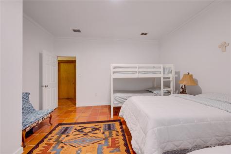 5652 SW An County Road 2202 Palestine TX 75803