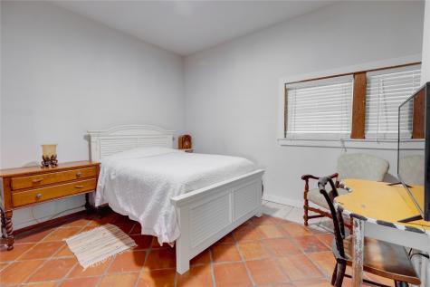 5652 SW An County Road 2202 Palestine TX 75803