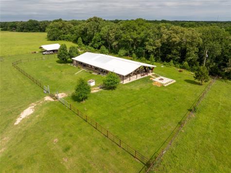 5652 SW An County Road 2202 Palestine TX 75803