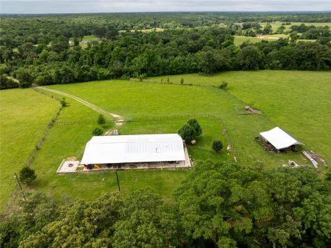 5652 SW An County Road 2202 Palestine TX 75803
